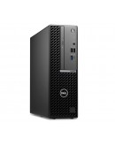 Dell OptiPlex 7020 SFF, Intel Core i5-14500 vPro (