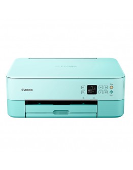 Canon PIXMA TS5353a All-In-One, Green