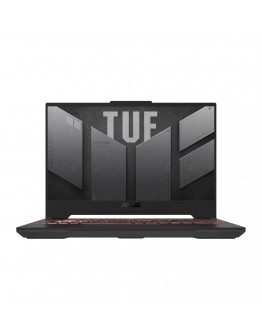 Лаптоп Asus TUF A15 FA507NUR-LP080, AMD Ryzen 7 7435HS  3