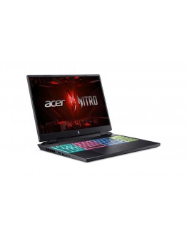 Лаптоп Acer Nitro 16 AN16-51-79NL, Intel Core i7-13700H (