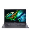 Лаптоп Acer Aspire 5, A517-58M-566N, Intel Core i5-1335U 