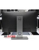 Dell P2717H