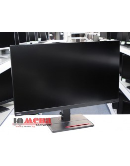 Lenovo ThinkVision P32p-20