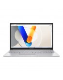 Лаптоп ASUS X1504VA-BQ722W