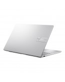 Лаптоп ASUS X1504VA-BQ722W