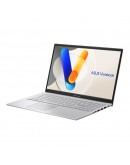 Лаптоп ASUS X1504VA-BQ722W