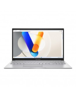 Лаптоп ASUS X1504VA-BQ1108