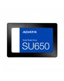 ADATA SSD SU650 480GB 3D NAND