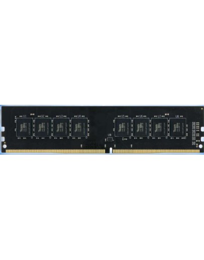 8G DDR4 3200 TEAM ELITE