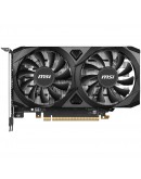 MSI Video Card Nvidia GeForce RTX 3050 VENTUS 2X