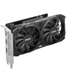 MSI Video Card Nvidia GeForce RTX 3050 VENTUS 2X