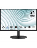 Монитор MSI PRO MP245V Professional Business Monitor,