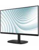 Монитор MSI PRO MP245V Professional Business Monitor,