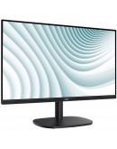 Монитор MSI PRO MP245V Professional Business Monitor,