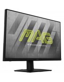 Монитор MSI MAG 323UPF Gaming Monitor, 32