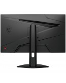 Монитор MSI G244PF E2 Gaming Monitor, 23.8