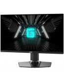 Монитор MSI G255PF E2 Gaming Monitor, 24.5