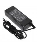 Makki зарядно за лаптоп заместител Laptop Adapter HP 19.5V 4.62A 90W 4.5x3.0mm blue - MAKKI-NA-H-08