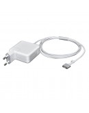 Makki зарядно за лаптоп заместител Laptop Adapter Apple - 14.85V 3.05A 45W T tip G2 MagSafe2 - MAKKI-NA-AP-33