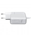 Makki зарядно за лаптоп заместител Laptop Adapter Apple - 14.85V 3.05A 45W T tip G2 MagSafe2 - MAKKI-NA-AP-33