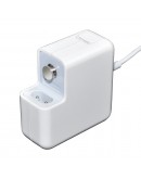 Makki зарядно за лаптоп заместител Laptop Adapter Apple - 14.85V 3.05A 45W T tip G2 MagSafe2 - MAKKI-NA-AP-33