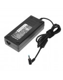 Makki зарядно за лаптоп Laptop Adapter HP 19.5V 6.15A 120W 4.5x3.0mm - MAKKI-NA-H-63