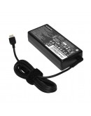 Makki зарядно за лаптоп Laptop Adapter LENOVO 20V 6.75A 135W USB - MAKKI-NA-LE-64