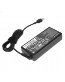 Makki зарядно за лаптоп Laptop Adapter LENOVO 20V 6.75A 135W USB - MAKKI-NA-LE-64