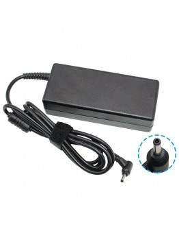 Makki зарядно за лаптоп заместител Laptop Adapter ACER 19V 2.37A 45W 3.0x1.0mm - MAKKI-NA-AC-70