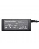 Makki зарядно за лаптоп заместител Laptop Adapter ACER 19V 2.37A 45W 3.0x1.0mm - MAKKI-NA-AC-70