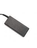 Makki зарядно за лаптоп заместител Laptop Adapter ACER 19V 2.37A 45W 3.0x1.0mm - MAKKI-NA-AC-70