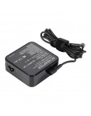 Makki зарядно за лаптоп заместител Laptop Adapter ASUS 19V 3.42A 65W 4.5x3.0mm - MAKKI-NA-AS-69