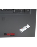 Lenovo ThinkPad T14s Gen 1