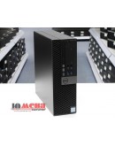 Dell OptiPlex 5040