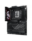 ASUS ROG MAXIMUS Z890 HERO