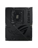 ASUS ROG MAXIMUS Z890 HERO