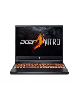 Лаптоп ACER ANV16-71-58D7