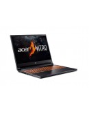 Лаптоп ACER ANV16-71-58D7