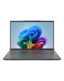 Лаптоп ACER SWIFT SF14-61T-R3H5