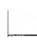 Лаптоп ACER SWIFT SF14-61T-R3H5