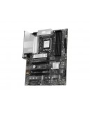 MSI PRO Z890-S WIFI /LGA1851