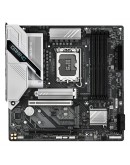 GB Z890M A GAMING X