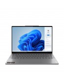 Лаптоп LENOVO YOGA 7 PRO/83HN0003BM