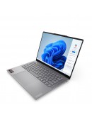 Лаптоп LENOVO YOGA 7 PRO/83HN0003BM