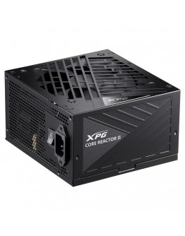 PSU ADATA CORE REACTOR II 750G