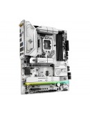 ASROCK Z890 STEEL LEGEND