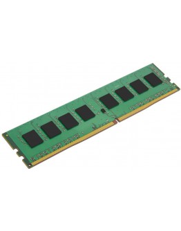 16G DDR4 3200 KINGSTON