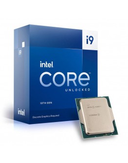 I9-13900F 2.0G 36MB LGA1700