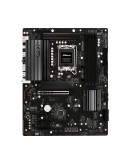 ASROCK Z890 PRO-A