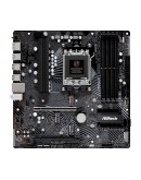 ASROCK B650M PG LIGHTING